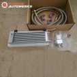 D1-Spec-Oil-Cooler