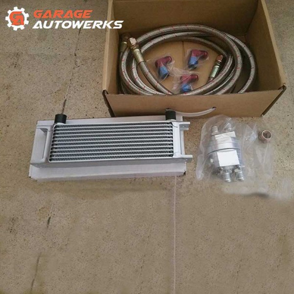 D1-Spec-Oil-Cooler