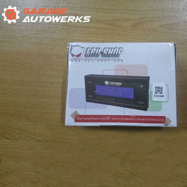 Ecushop-Monster-Gauge-Product