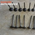 KDOz1mmValves-resize